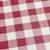 Yifely Red Holiday Gingham Drawer Paper Self-Adhesive Shelf Liner Makeup Cabinet Decor 17.7 Inch by 9.8 Feet