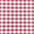 Yifely Red Holiday Gingham Drawer Paper Self-Adhesive Shelf Liner Makeup Cabinet Decor 17.7 Inch by 9.8 Feet