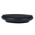 Solid Wood Grand Piano Caster Cups,Set of 3 Piano Casters Floor Protectors Piano Leg Coasters Furniture Leg Pads Protection w/EVA Anti-Slip & Anti-Noise Foam Mat, for Hardwood Floor Protectors