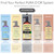 PURA D'OR Advanced Therapy Biotin Shampoo & Conditioner Set, 16oz x2