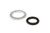 Carburetor Kit For Kohler K-Series 10HP 12HP 14HP 16HP Engine Carb Repair Rebuild K341 K321 K301 K241 K191 Carb NEW