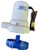 SAILFLO 2000GPH 12V Bilge Pump – Submersible Marine Boat Electric Water Pump, 1-1/8” Hose Outlet, Anti-Airlock Protection, Heavy-Duty Motor, 8A 12 Volt Low Draw