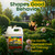 Nature's Mace Cat Mace Cat Repellent 1 Gallon Spray