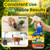 Nature's Mace Cat Mace Cat Repellent 1 Gallon Spray