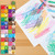 Crayola Silly Scents Twistables Crayons, Sweet Scented Crayons, 24 Count