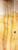 Skidmore's Premium Liquid Beeswax Wood Finish | Natural Non Toxic Formula Will Polish, Condition, Restore Interior Wood | Repair a Scratch, Restores Furniture, Hardwood Floor Restorer | 1 Pint