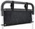 Secure EZBR-SP Bed Assist Rail Storage Pouch Accessory (Bed Rail Not Included)