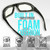 Bikershades Transitional Motorcycle Safety Glasses Photochromic CLEAR to GREY Lens