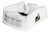 Tumzee Tummy Time Incline Tool, Support for Baby Muscle Development