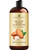 Handcraft Blends Sweet Almond Oil - 16 Fl Oz