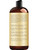 Handcraft Blends Sweet Almond Oil - 16 Fl Oz
