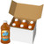 V8 Splash Diet Tropical Blend Flavored Beverage, 64 fl oz Bottle (6 Pack)