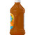V8 Splash Diet Tropical Blend Flavored Beverage, 64 fl oz Bottle (6 Pack)