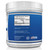 Bone Broth Beef Protein Powder - 1.25 lb, Unflavored - Grass Fed Bovine