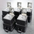 CIT Relay & Switch A2S1CSQ12VDC1.6R