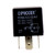 PC792A-1C-C-12C-N-X Picker Relay