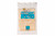 Markook Lavash Thinnest Flat Bread - 4-Pack, 9-Inch x 12-Inch Soft Middle Eastern Bread, 48 Flat Breads, by Breadmasters
