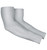Tough Outdoors UV Arm Sleeves for Men Women - Sun Protection Sleeves - Compression Golf Baseball Cooling Tattoo Arm Sleeve