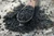 Black Cumin Seed 1lb (16Oz) (Bulk Nigella Sativa): 100% USDA Certified ORGANIC Bulk Egyptian (Black Caraway) - AKA Nigella or Kalonji, by U.S. Wellness Naturals