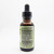 Holly Hill Health Foods, Respir-Ease, 1 Ounce