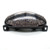 MZS Motorcycle Tail Light for EX 650 ER6N ER6F 09-11, KLZ 1000 12-18