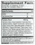 365 by Whole Foods Market, Herbal Bronchial Syrup, 4 fl oz