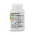 365 by Whole Foods Market, Age 50+ Multi Once Daily, 90 Count