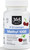 Whole Foods Market, Methyl B-12 1000 MCG Cherry Lozenge, 60 CT