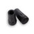 Foxelli Trekking Poles Tips for Storage & Transportation
