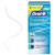 Oral-B Super Floss Pre-Cut Strands, Dental Floss for Bridges, Braces and Wide Spaces, 100 Strands