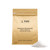 Pure Original Ingredients Potassium Bicarbonate (1lb) Natural, Food Safe, Electrolyte, Leavening
