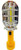 Trouble Light Extra Bright COB Handheld LED Battery Operated Work Flashlight