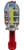 Trouble Light Extra Bright COB Handheld LED Battery Operated Work Flashlight