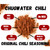 Chugwater Chili Seasoning 3 oz, Easy Chili & Taco Seasoning Spice Blend