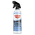 Jay Leno's Garage Glass Cleaner Spray – Streak-Free Auto Glass Cleaner for Cars, Automotive Window Cleaner for Car Windows, Windshields & Mirrors, Tint-Friendly Interior & Exterior Glass – 16 oz