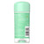 Mitchum Deodorant Womens Gel Shower Fresh 3.4 Ounce (100ml) (Pack of 7)