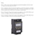 KG316T Digital Programmable Timer Switch, Microcomputer Power Relay Controller with LCD Display, 25A 110V AC, 10 On/Off Programs 1min-168h Timing for Lights Fans Motors Appliances