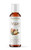 Plant Guru Argan Oil 2 fl. oz. Morocco Virgin, Cold Pressed 100% Pure Natural - Stimulates Hair Growth, Skin, Face And Body Moisturizer.