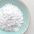 Pure Original Ingredients, Cream of Tartar, 2 Lb