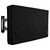 iBirdie Outdoor TV Cover 52 to 55 inch Weatherproof and Waterproof