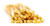 Pasta Mancini Bucatini (500 Gram (17.6 Ounce))