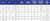 Sealproof 1.5" Dia Flexible PVC Pipe, Swimming Pool and Spa Hose, Pool Plumbing Schedule 40 Tubing, Made In USA, 1-1/2-Inch, 50 FT, White