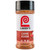 Lawry’s Seasoning, Carne Asada, No MSG Added, Kosher, Staple, Versatile, Mexican-Inspired Flavor, Blend of Garlic, Cumin, Oregano & Red Pepper for Grilled Meat & Veggies, 11.25 oz