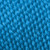Blue Exhaust Pipe Insulation Thermal Heat Wrap 2" x 50' Car Motorcycle Header Protection Fiberglass Heat Shield 6X Stainless Ties