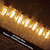 Hizashi S14 LED String Light Bulbs, 25W Eq, E26 Bulb 2200K, 6Pack