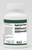 Guarana Extract - 22% Caffeine - Powder (1 oz, ZIN: 513340) - 3 Pack