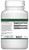 Guarana Extract - 22% Caffeine - Powder (1 oz, ZIN: 513340) - 3 Pack
