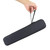 co2CREA Hard Travel Case for Hot Tools Professional Curling Iron