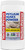 Yerba Prima Psyllium Husk Powder - 24 oz - Fine Ground, Unflavored, Sugar Free - Natural Fiber Supplement - Also for Baking - Contains Both Soluble & Insoluble Bulk for Regularity Support