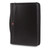 Wenger Concept Zippered Padfolio, Padded Document Organizer, Black
